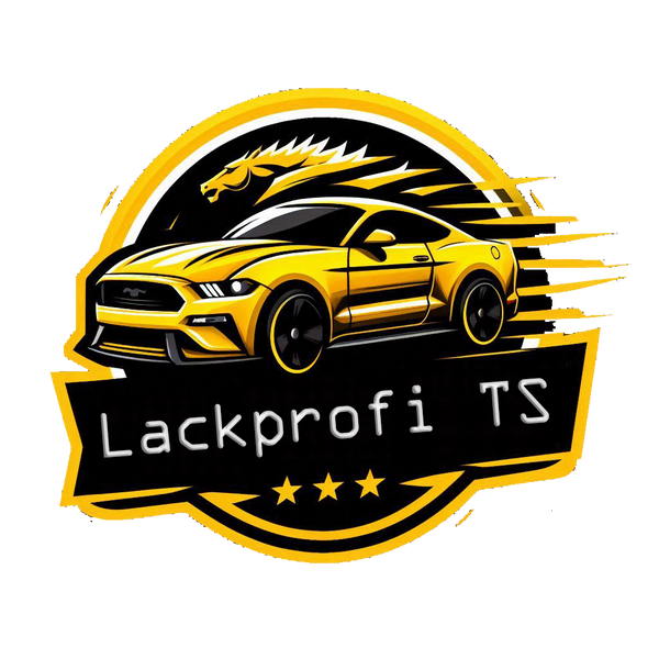 Lackprofi TS